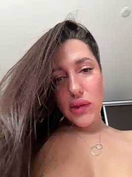 AleksandraRich live sex cam