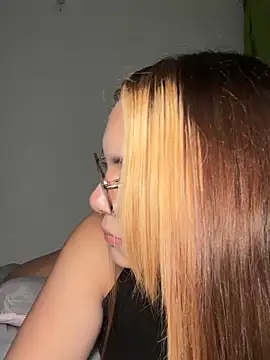 NatyOlson live sex cam