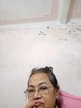 Hotestlove live sex cam