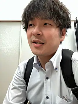 yuuki8910 live sex cam