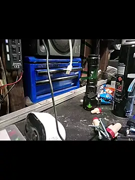 twistafatpipe live sex cam