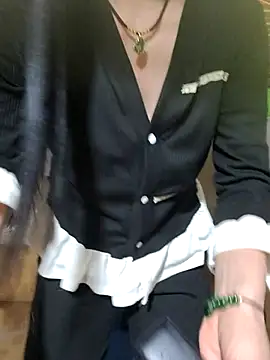 Basanis68 live sex cam