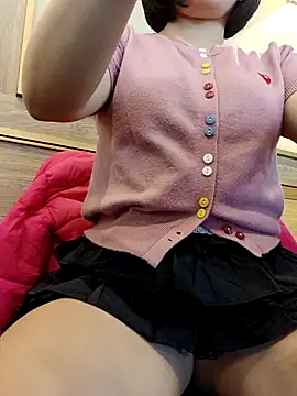 Mina-02 live sex cam