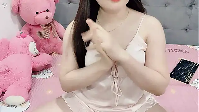 Funikio live sex cam