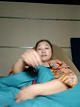 mdaobae live sex cam