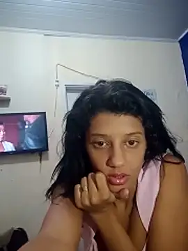 divinabb live sex cam