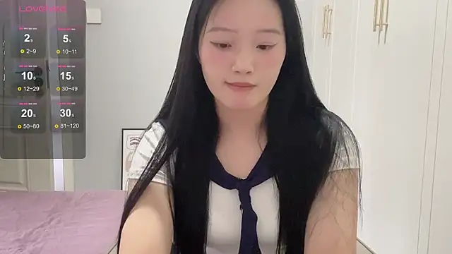 rose-u live sex cam