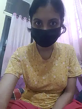 teen_girl_07 live sex cam