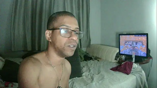 MorangoChoco's web cam