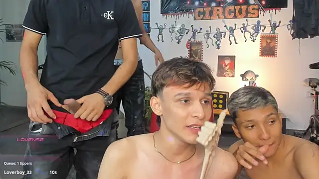 Playhardsexx live sex cam