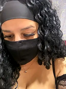 mari_layali live sex cam
