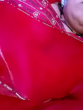 kaamuk_shweta live sex cam