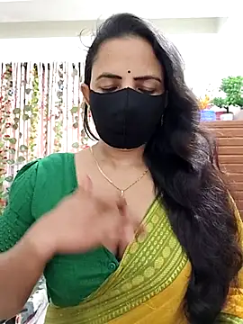 Payel-Sen live sex cam