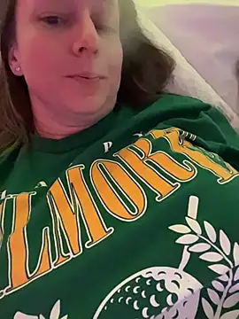 Vivian_MayXxX live sex cam