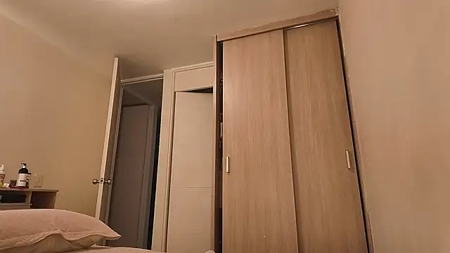 juanasnz99 live sex cam