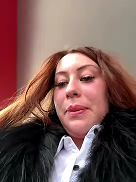 AndreaMood live sex cam