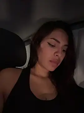 Alice_surprise live sex cam