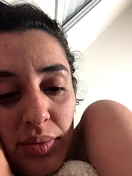 Catmila94 live sex cam