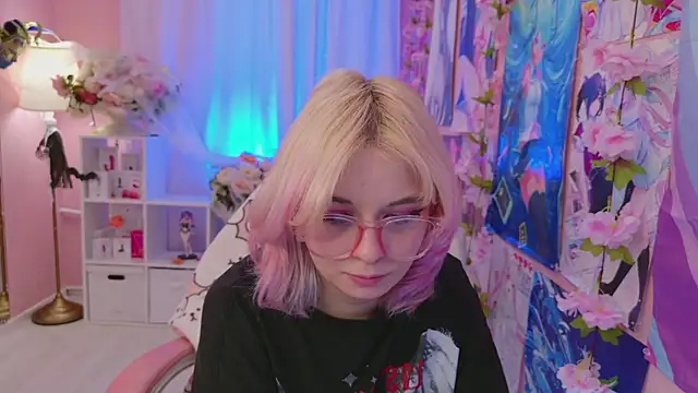 Coconut_Mia live sex cam