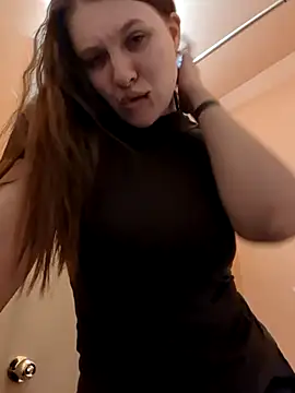Morphine_666 live sex cam