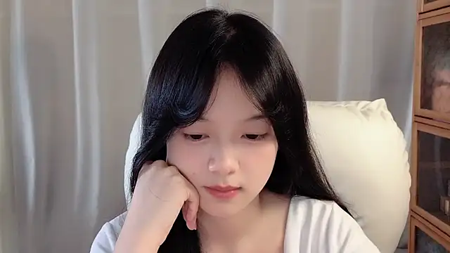 max688 live sex cam
