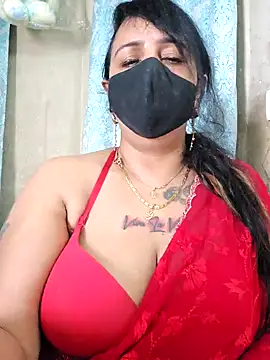 cute-tanvi live sex cam