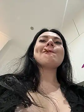 Wet__Bunny live sex cam