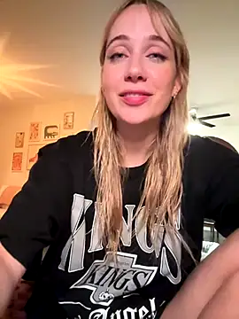 rileylovesyou live sex cam