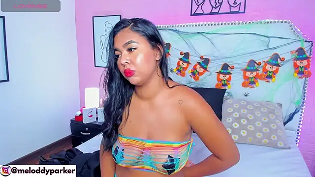 Meloddy_Parkerr_ live sex cam
