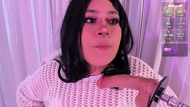 mia_yeager live sex cam