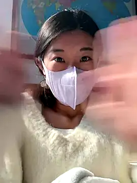 Lulu125216 live sex cam