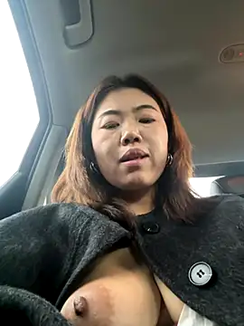 feifei_521 live sex cam