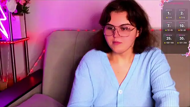Jane_Curvyy live sex cam