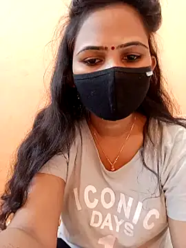 Shagun-Mishra live sex cam