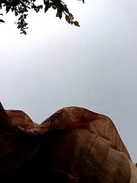 Pinky12A live sex cam