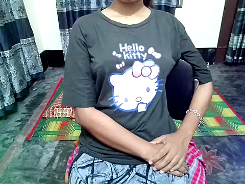 blackpori live sex cam