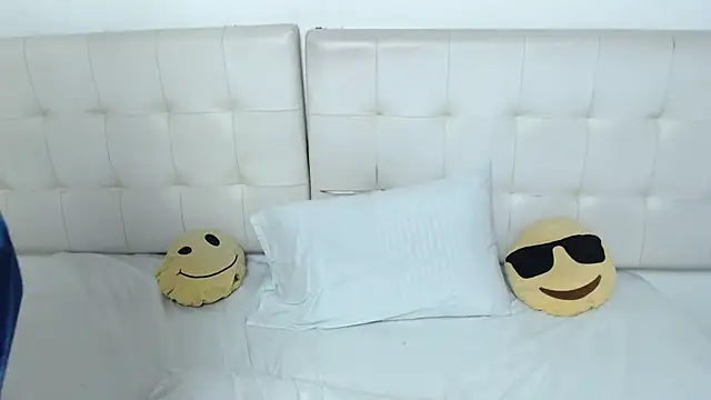Camila_Sweet_2 live sex cam