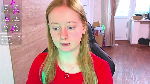 sofiy_milashka999 live sex cam