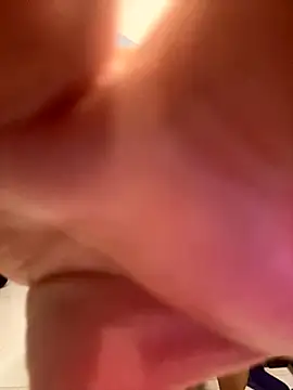 sissytrainz live sex cam