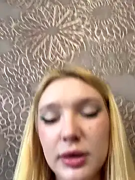 AmmyHot live sex cam