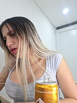eva-2023 live sex cam