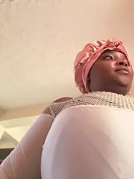 Savage_baby live sex cam