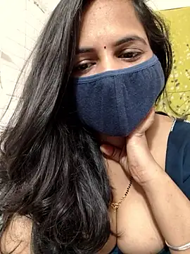 Nehubhabhi26 live sex cam