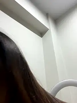 LuceroRm live sex cam