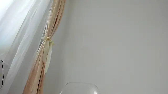 angeloflovee live sex cam