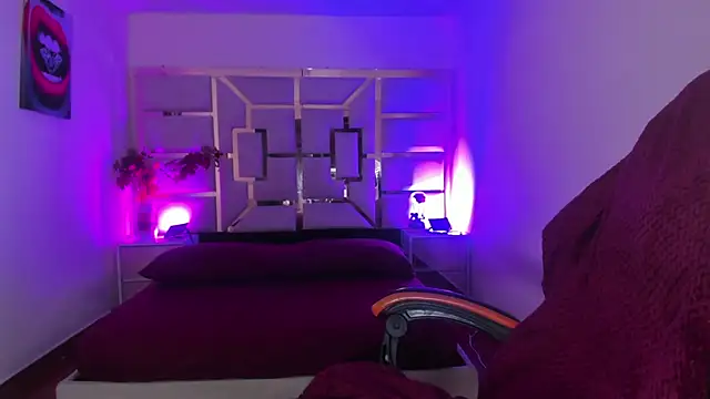 tamara_rouse1 live sex cam
