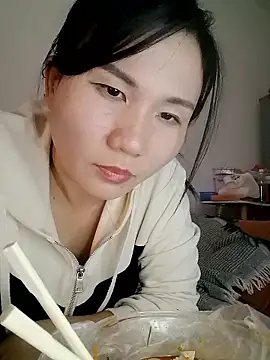 wen78759 live sex cam