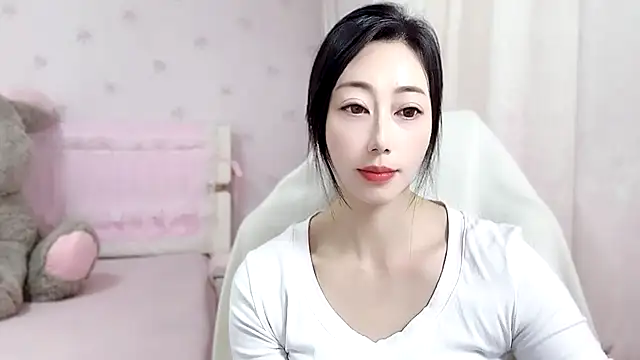 anjila888 live sex cam