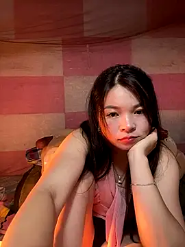 Aminotran live sex cam