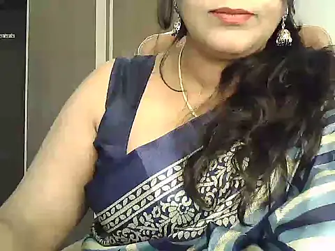 Spandana_Sweety live sex cam